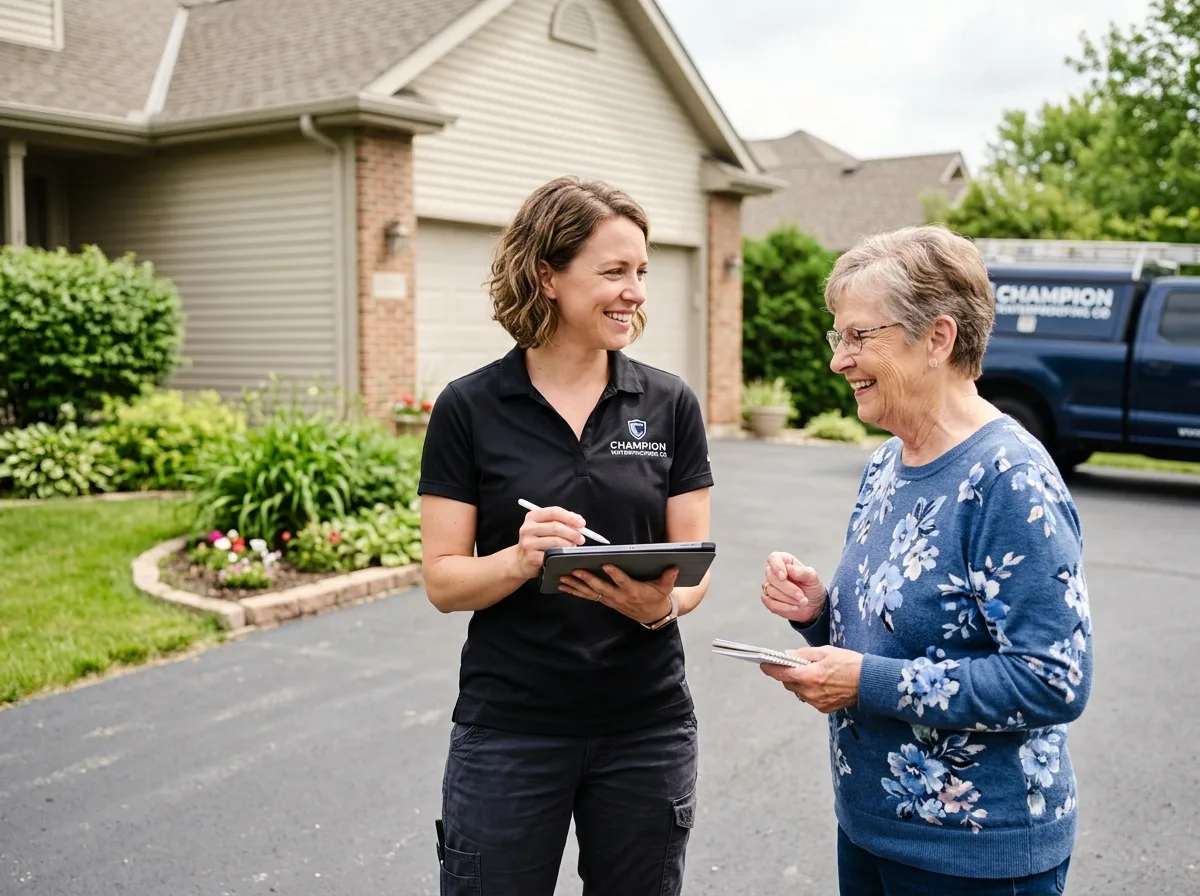 Basement Waterproofing Eldridge, AL FAQs